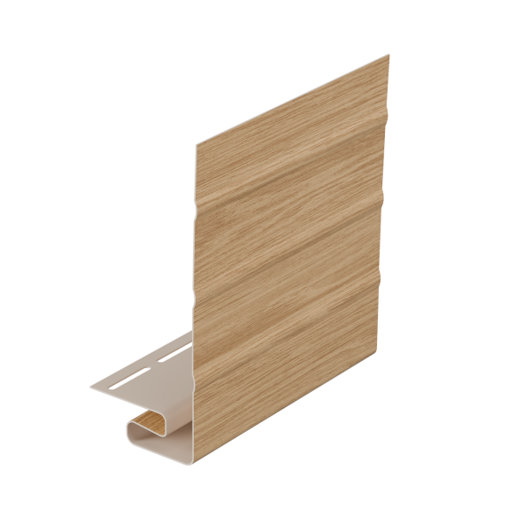 J-фаска, зрелый каштан купить в Борисоглебске