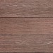 Террасная доска ДПК Outdoor 3D полнотелая STORM/OCEAN BROWN коричневая микс купить в Борисоглебске