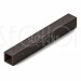 Балясина SEQUOIA Evolution 3D WOOD BROWN купить в Борисоглебске