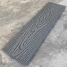 Заборная доска EasyDecking Wood-X 131х11 Серый купить в Борисоглебске