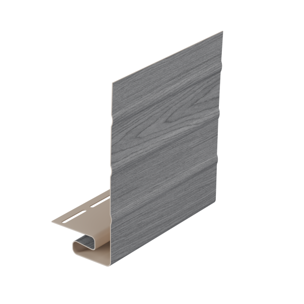 J-фаска, байкальский купить в Борисоглебске