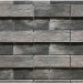 Фиброцементные панели КАНЬОН коллекция ИНДИГО 28 купить в Борисоглебске