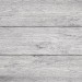 Террасная доска ДПК Outdoor 3D полнотелая STORM/OCEAN GREY серая микс купить в Борисоглебске