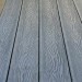 Террасная доска ДПК Outdoor 3D HAVANA/Вельвет графит купить в Борисоглебске