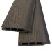 Заборная панель шип-паз EasyDecking Wood-Х 146х20 Венге купить в Борисоглебске