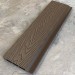 Заборная панель шип-паз EasyDecking Wood-Х 146х20 Венге купить в Борисоглебске