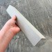 Уголок 3D EasyDecking Wood-Х 50х50 Шлифованный Бежевый купить в Борисоглебске