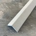 Уголок 3D EasyDecking Wood-Х 50х50 Шлифованный Бежевый купить в Борисоглебске