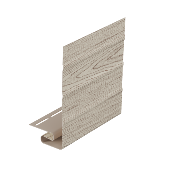 J-фаска, амурский купить в Борисоглебске