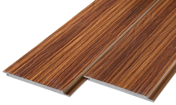 Фиброцементные панели FCSPRO Decor Wood Click Елка купить в Борисоглебске