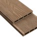 Террасная доска ДПК Outdoor 3D HAVANA/Вельвет дуб купить в Борисоглебске