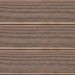 Террасная доска ДПК Outdoor 3D HAVANA/Вельвет дуб купить в Борисоглебске