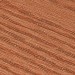 Ограждения из ДПК WOODVEX Терракота купить в Борисоглебске