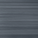 Стеновая панель CM Decking CM Wall, EBONY (Эбен) купить в Борисоглебске