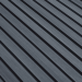 Стеновая панель CM Decking CM Wall, EBONY (Эбен) купить в Борисоглебске