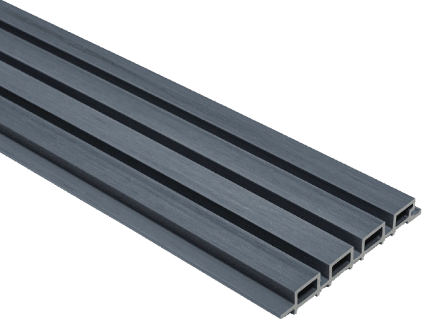 Стеновая панель CM Decking CM Wall, EBONY (Эбен) купить в Борисоглебске