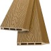 Заборная панель шип-паз EasyDecking Wood-Х 146х20 Дуб купить в Борисоглебске