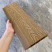 Заборная панель шип-паз EasyDecking Wood-Х 146х20 Дуб купить в Борисоглебске