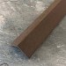 Уголок 3D EasyDecking Wood-Х 50х50 Шлифованный Венге купить в Борисоглебске