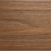 Террасная доска ДПК Legro Ultra Naturale Тик Пустотела купить в Борисоглебске