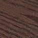 Ограждения из ДПК WOODVEX Темно-коричневый купить в Борисоглебске
