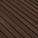 Стеновая панель CM Decking CM Wall, MERBAU (Мербау) купить в Борисоглебске