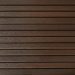 Стеновая панель CM Decking CM Wall, MERBAU (Мербау) купить в Борисоглебске