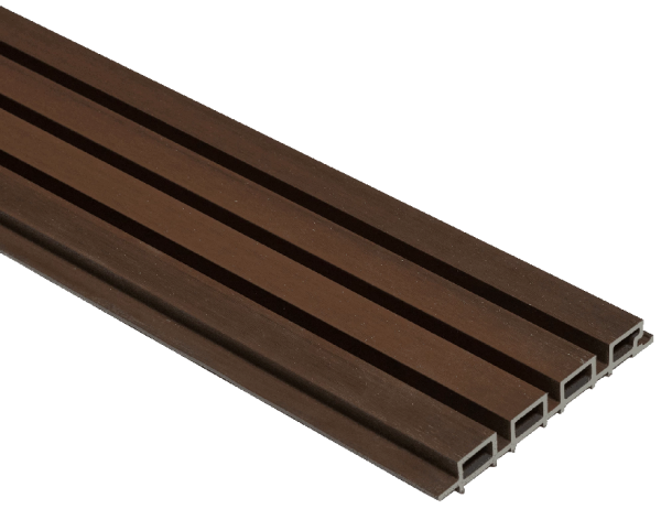 Стеновая панель CM Decking CM Wall, MERBAU (Мербау) купить в Борисоглебске