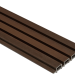 Стеновая панель CM Decking CM Wall, MERBAU (Мербау) купить в Борисоглебске