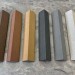 Уголок 3D EasyDecking Wood-Х 50х50 Шлифованный Дуб купить в Борисоглебске