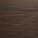 Террасная доска ДПК Legro Ultra Naturale Грецкий Орех Пустотелая купить в Борисоглебске