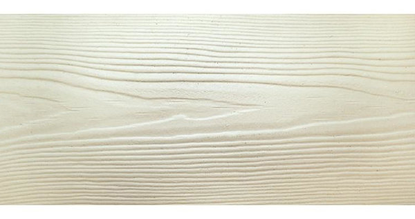 Сайдинг CEDRAL wood (под дерево) С02 купить в Борисоглебске
