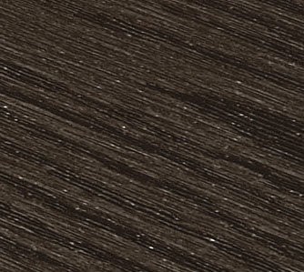 Ограждения из ДПК WOODVEX Венге купить в Борисоглебске