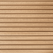 Стеновая панель CM Decking CM Wall, PINE (Сосна) купить в Борисоглебске