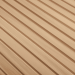 Стеновая панель CM Decking CM Wall, PINE (Сосна) купить в Борисоглебске