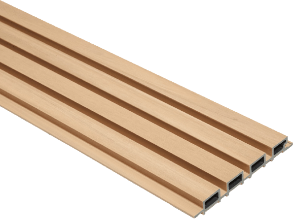 Стеновая панель CM Decking CM Wall, PINE (Сосна) купить в Борисоглебске