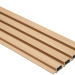 Стеновая панель CM Decking CM Wall, PINE (Сосна) купить в Борисоглебске
