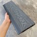 Заборная панель шип-паз EasyDecking Wood-Х 146х20 Серый купить в Борисоглебске