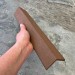 Уголок 3D EasyDecking Wood-Х 50х50 Шлифованный Коричневый купить в Борисоглебске