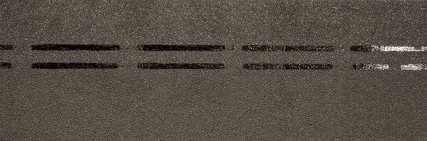 Коньково-карнизная черепица Docke Premium, мокко купить в Борисоглебске