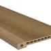 Ступень из ДПК CM Stair дуб купить в Борисоглебске