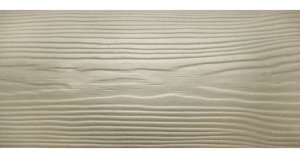 Сайдинг CEDRAL wood (под дерево) С03 купить в Борисоглебске