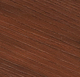 Ограждения из ДПК WOODVEX Палисандр купить в Борисоглебске