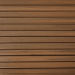Стеновая панель CM Decking CM Wall, TEAK (Тик) купить в Борисоглебске