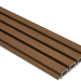 Стеновая панель CM Decking CM Wall, TEAK (Тик) купить в Борисоглебске