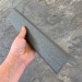 Уголок 3D EasyDecking Wood-Х 50х50 Шлифованный Серый купить в Борисоглебске