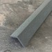 Уголок 3D EasyDecking Wood-Х 50х50 Шлифованный Серый купить в Борисоглебске