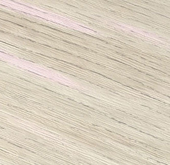 Ограждения из ДПК WOODVEX Сакура купить в Борисоглебске