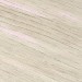Ограждения из ДПК WOODVEX Сакура купить в Борисоглебске