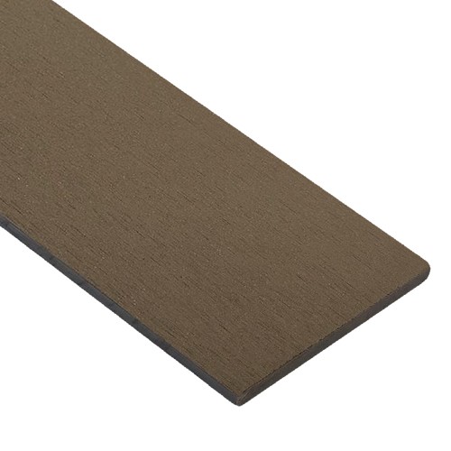 Универсальная доска EasyDecking Wood-X 131х11 Венге купить в Борисоглебске